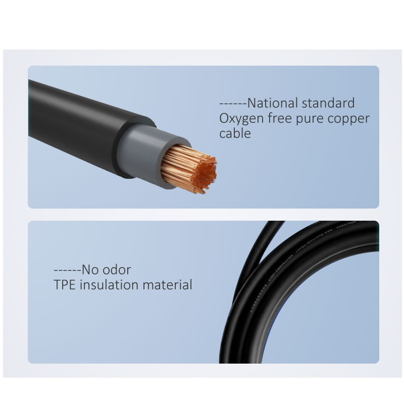 Jigu 7kw/11kw/22kw ev carregad - Copper Wire Roll avaliação e preço