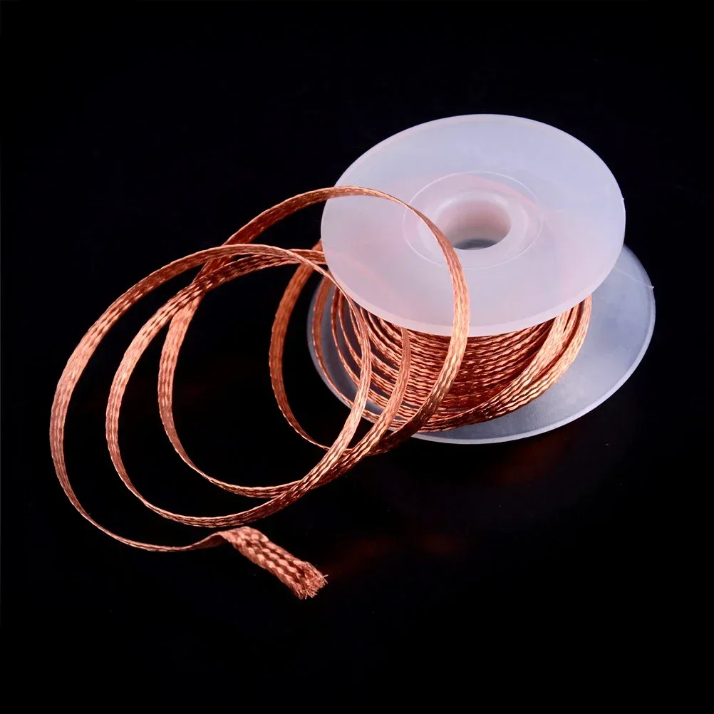 1.0-4.0mm comprimento fios de  - Copper Wire Roll avaliação e preço