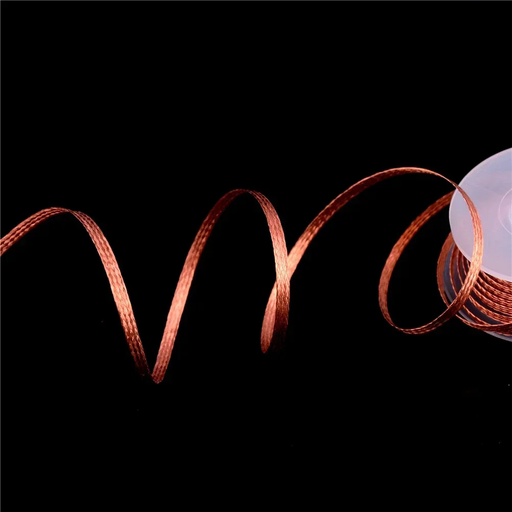 1.0-4.0mm comprimento fios de  - Copper Wire Roll avaliação e preço