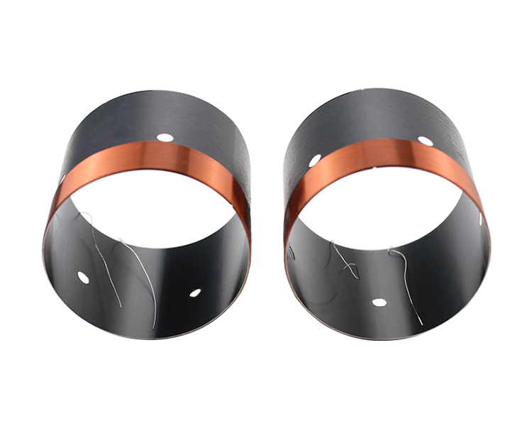 Fio de cobre redondo para fala - Copper Wire Roll avaliação e preço