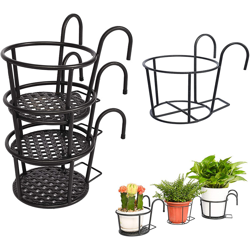 1PC Suporte de Jardim para Vas - Bonsai Garden Art avaliação e preço