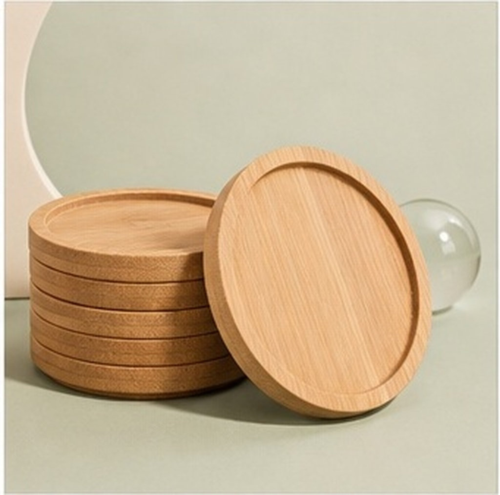 Bandeja para vasos de plantas, - Drip Tray Saucer avaliação e preço