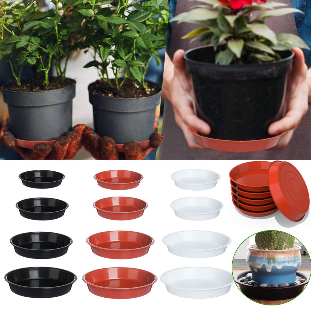 Conjunto de 3 Peças de Bandeja - Drip Tray Saucer avaliação e preço