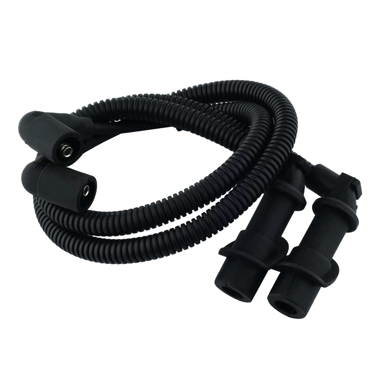 Bobina de ignição Tampa de ign - Copper Wire Roll avaliação e preço